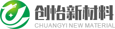 硅烷偶联剂