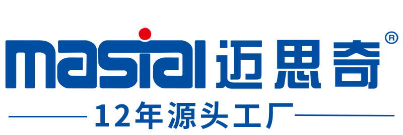 迈思奇