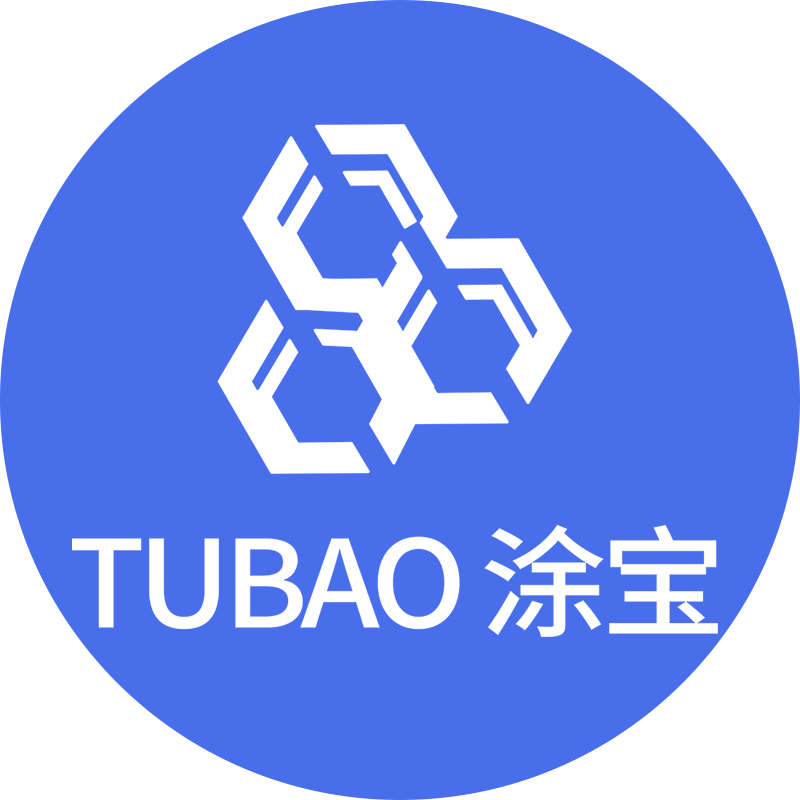 玻纤蜂窝复合板
