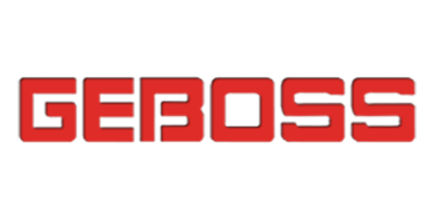GEBOSS
