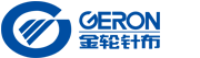 金轮针布(江苏)有限公司