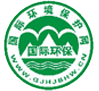 国际环境保护网