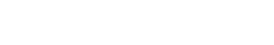 青岛世榕供应链管理有限公司