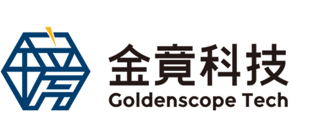 北京金竟科技有限责任公司