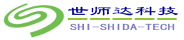 SSD认证服务机构