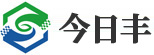 深圳今日丰生产导电胶点胶机