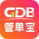 管单宝官网