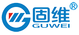 CGM灌浆料厂家