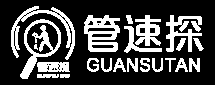 地下管线探测检测仪器供应商