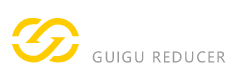 行星减速机,齿轮减速机,硬齿面减速机,行星齿轮减速机,斜齿轮减速机,升降机,丝杆升降机