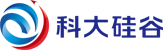 科大硅谷服务平台（安徽）有限公司