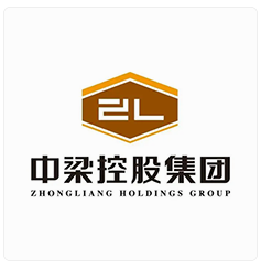 国鸿防水
