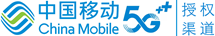 广东移动宽带,家庭宽带,政企专线,企业固话,办公商业宽带,数字电路,物联网卡,IDC企业云,企业400