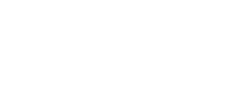 广东双隆制罐有限公司