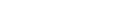 汉狮百叶磁控百叶窗厂家