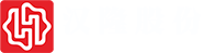 首页