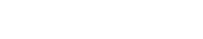 江苏爱诗侬生物科技有限公司