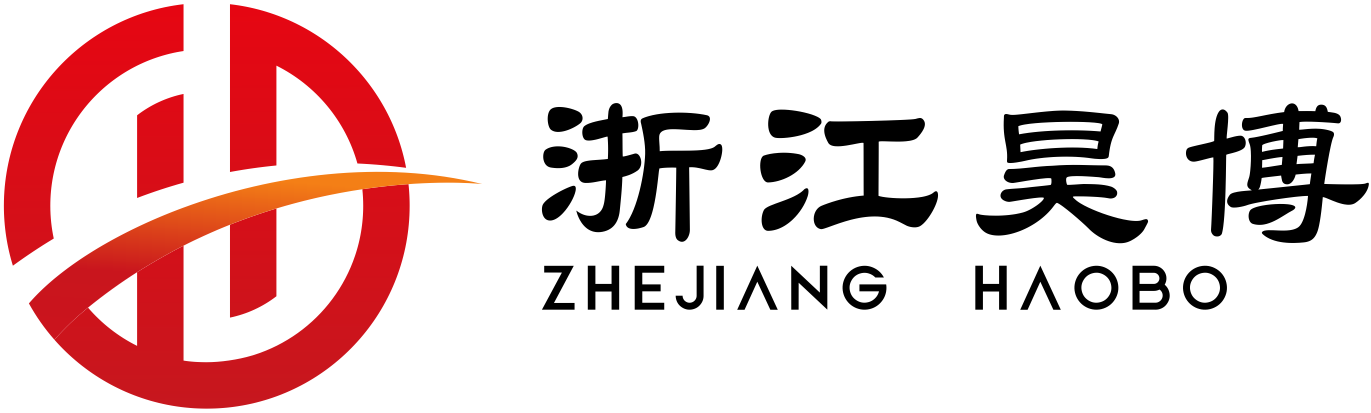 浙江昊博门业科技有限公司公司专业制造钢质