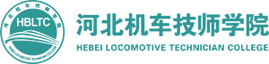 首页