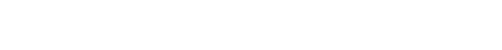 河北欧胜西贸易有限公司