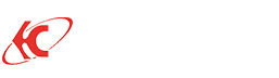 给料机