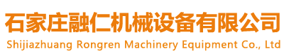 尼龙隔热条料造粒机生产厂家