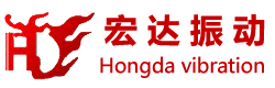 振动电机