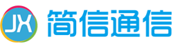 短信群发