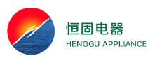 机房设备维护,电器设备安装,机电设备安装工程,线路架设,电力施工,电力设备,电站维护,智能配电,山东恒固电器有限公司