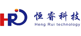 北京恒睿科技有限公司