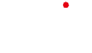 岩石薄片图像分析