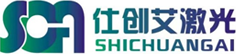 安徽激光切割机