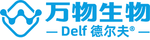DELF丨科研细胞供应