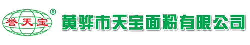 黄骅市天宝面粉有限公司