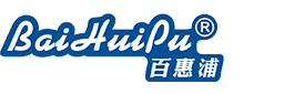 一体化污水处理设备