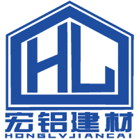 铝单板厂家