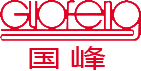 南通市海门国峰刀片有限公司