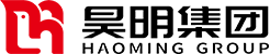 昊明禽业
