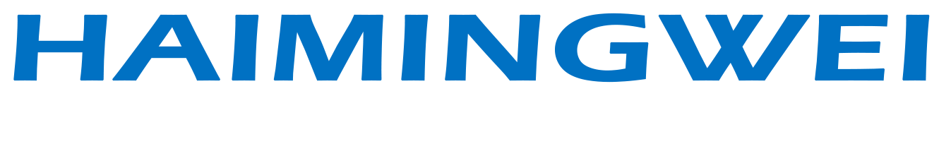 海明威科技控股(深圳)有限公司