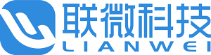 联微科技