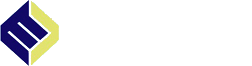 河南省敏佳商贸有限公司