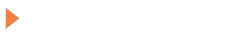 注册公司