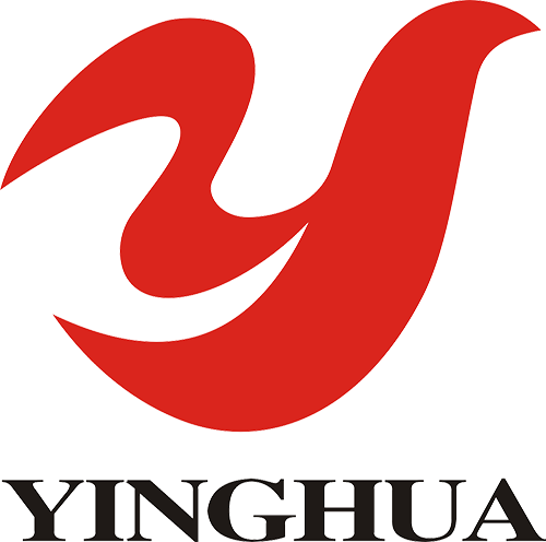 河南英华咨询有限公司