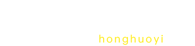 红火蚁网