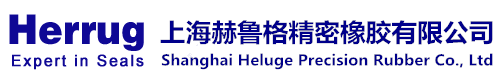 国产O型圈