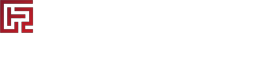 成都市环仕环境设计有限公司