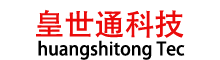 皇世通科技商城