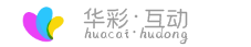 首页