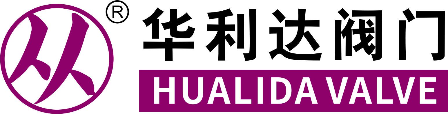 网站首页