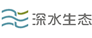 江门市华泽环保科技有限公司